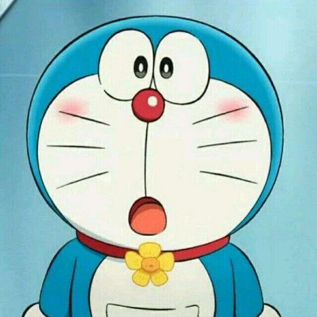 抖音每日免费领取500赞网址_b站播放量业务自助平台_快手秒刷播放app - 十大卡盟平台官网